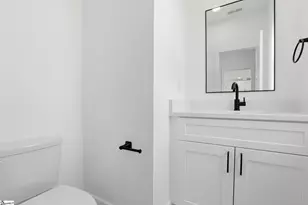 433 Ambiance Ct, Spartanburg, SC 29301 - Photo 10