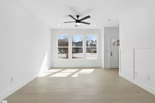 433 Ambiance Ct, Spartanburg, SC 29301 - Photo 4