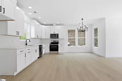 433 Ambiance Court, Spartanburg, SC 29301 - Photo 6