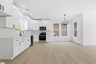 433 Ambiance Ct, Spartanburg, SC 29301 - Photo 6