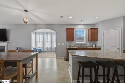 258 E Pyrenees Drive, Lyman, SC 29365 - Photo 6