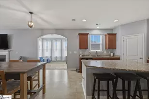 258 E Pyrenees Dr, Lyman, SC 29365 - Photo 6