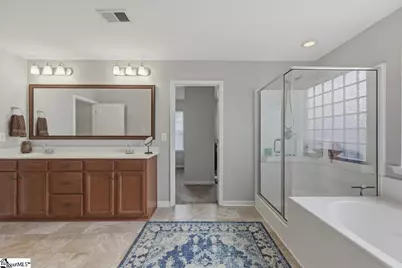 258 E Pyrenees Drive, Lyman, SC 29365 - Photo 18