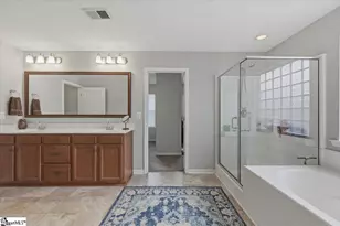 258 E Pyrenees Dr, Lyman, SC 29365 - Photo 18