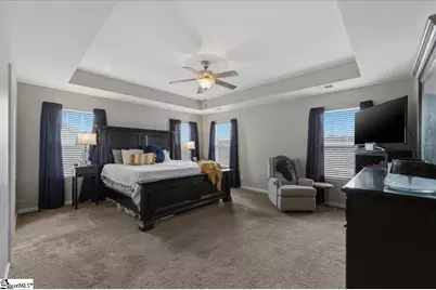 258 E Pyrenees Drive, Lyman, SC 29365 - Photo 16