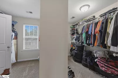 258 E Pyrenees Drive, Lyman, SC 29365 - Photo 20