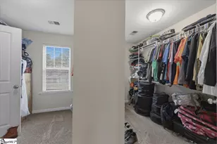 258 E Pyrenees Dr, Lyman, SC 29365 - Photo 20