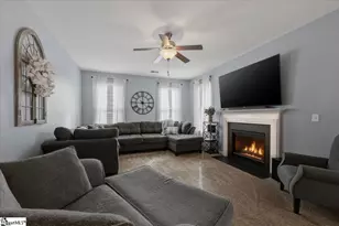 258 E Pyrenees Dr, Lyman, SC 29365 - Photo 12