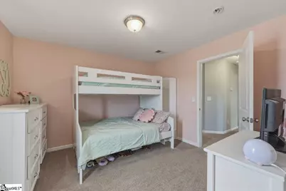 258 E Pyrenees Drive, Lyman, SC 29365 - Photo 24