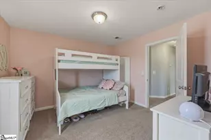 258 E Pyrenees Dr, Lyman, SC 29365 - Photo 24