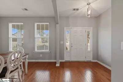 258 E Pyrenees Drive, Lyman, SC 29365 - Photo 4