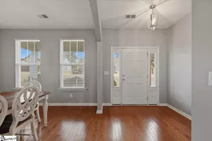 258 E Pyrenees Dr, Lyman, SC 29365 - Photo 4