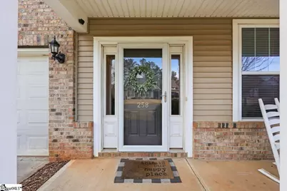 258 E Pyrenees Drive, Lyman, SC 29365 - Photo 2