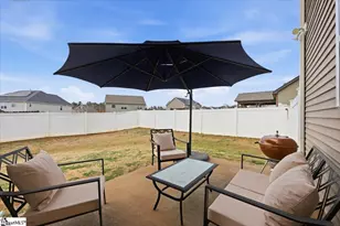 258 E Pyrenees Dr, Lyman, SC 29365 - Photo 28