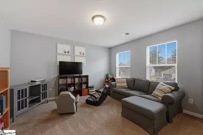 258 E Pyrenees Drive, Lyman, SC 29365 - Photo 22