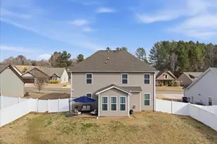 258 E Pyrenees Dr, Lyman, SC 29365 - Photo 30