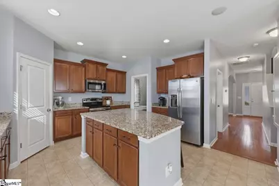 258 E Pyrenees Drive, Lyman, SC 29365 - Photo 10