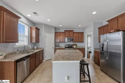 258 E Pyrenees Drive, Lyman, SC 29365 - Photo 8