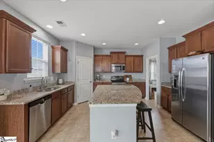 258 E Pyrenees Dr, Lyman, SC 29365 - Photo 8