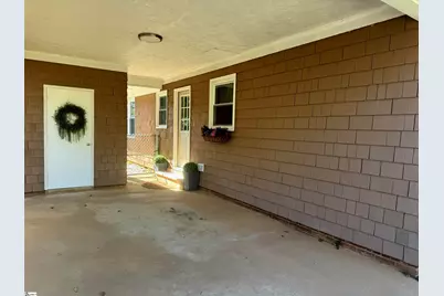 128 Applewood Lane, Spartanburg, SC 29307 - Photo 30