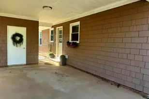 128 Applewood Ln, Spartanburg, SC 29307 - Photo 30