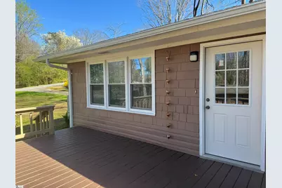 128 Applewood Lane, Spartanburg, SC 29307 - Photo 28