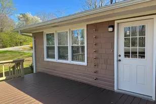 128 Applewood Ln, Spartanburg, SC 29307 - Photo 28