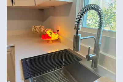 128 Applewood Lane, Spartanburg, SC 29307 - Photo 20