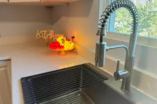 128 Applewood Ln, Spartanburg, SC 29307 - Photo 20