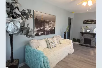 128 Applewood Lane, Spartanburg, SC 29307 - Photo 4