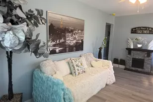 128 Applewood Ln, Spartanburg, SC 29307 - Photo 4