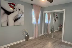 128 Applewood Ln, Spartanburg, SC 29307 - Photo 22