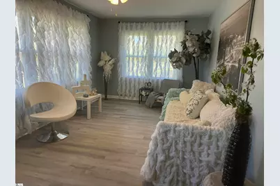 128 Applewood Lane, Spartanburg, SC 29307 - Photo 6