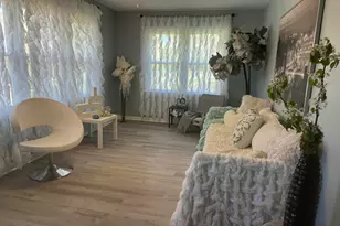 128 Applewood Ln, Spartanburg, SC 29307 - Photo 6