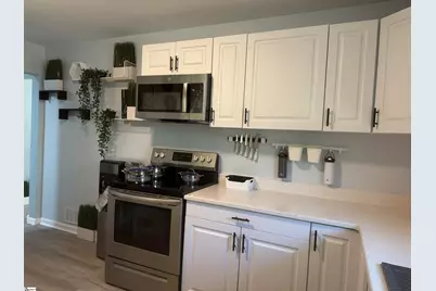 128 Applewood Lane, Spartanburg, SC 29307 - Photo 18