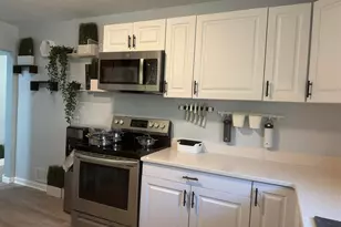 128 Applewood Ln, Spartanburg, SC 29307 - Photo 18