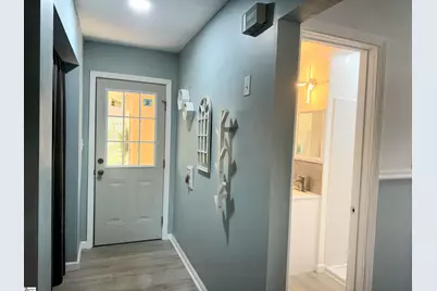 128 Applewood Lane, Spartanburg, SC 29307 - Photo 26