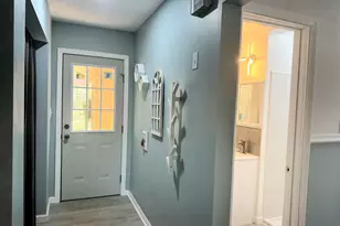 128 Applewood Ln, Spartanburg, SC 29307 - Photo 26