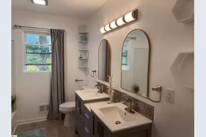 128 Applewood Lane, Spartanburg, SC 29307 - Photo 8