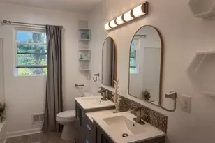 128 Applewood Ln, Spartanburg, SC 29307 - Photo 8