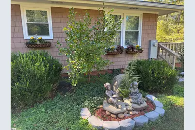 128 Applewood Lane, Spartanburg, SC 29307 - Photo 32