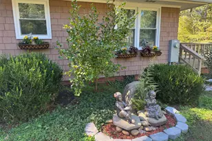 128 Applewood Ln, Spartanburg, SC 29307 - Photo 32