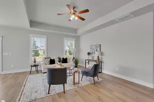 565 Fenwick Dr, Woodruff, SC 29388 - Photo 14