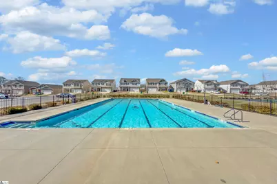 565 Fenwick Drive, Woodruff, SC 29388 - Photo 42