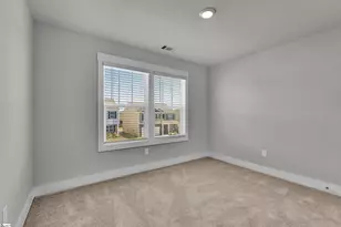 565 Fenwick Dr, Woodruff, SC 29388 - Photo 28