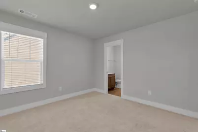 565 Fenwick Drive, Woodruff, SC 29388 - Photo 30