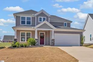 565 Fenwick Dr, Woodruff, SC 29388 - Photo 34