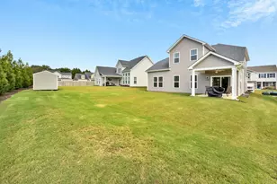 565 Fenwick Dr, Woodruff, SC 29388 - Photo 46