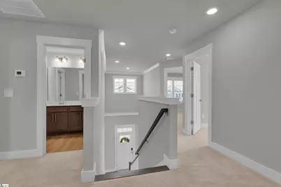 565 Fenwick Drive, Woodruff, SC 29388 - Photo 22