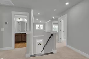 565 Fenwick Dr, Woodruff, SC 29388 - Photo 22